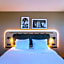 Campanile PRIME - Le Blanc Mesnil