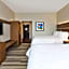 Holiday Inn Express & Suites Milan - Sandusky Area By IHG