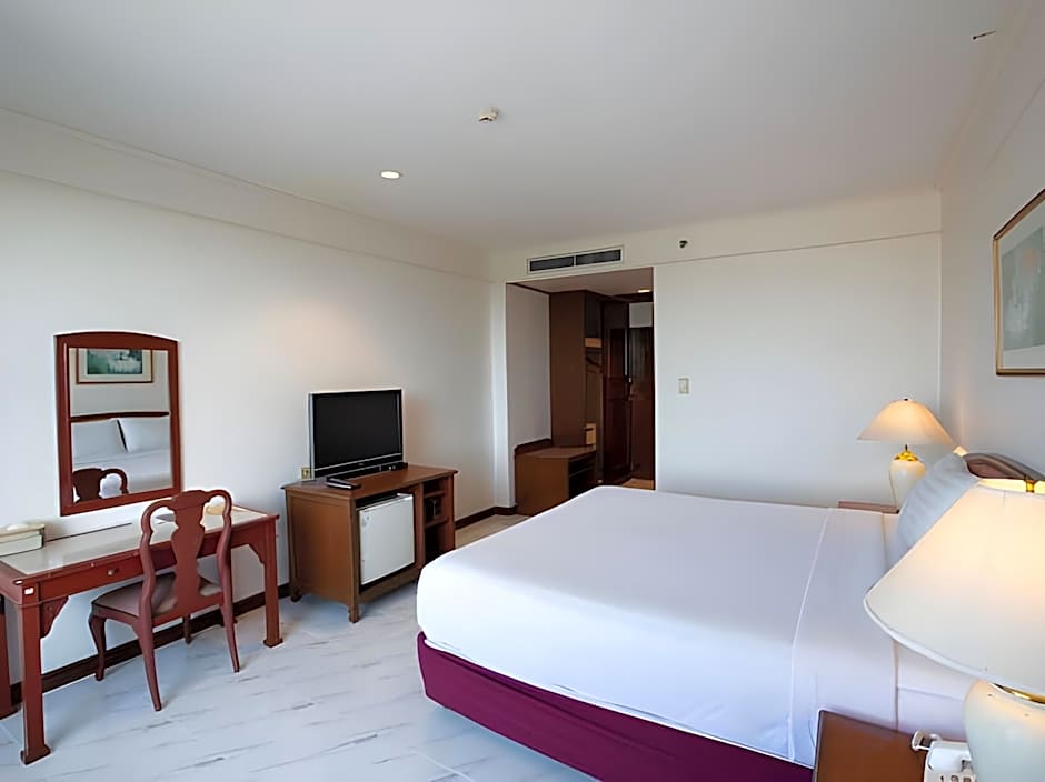 Imperial Narathiwat Hotel