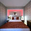 Alleria Belport Beach Hotel