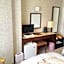 Sento Otani Hotel