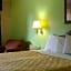 FairBridge Inn & Suites