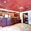 Plantation Inn Hotel And Lounge