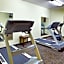 Holiday Inn Express Biloxi Beach Blvd. By IHG