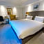 Holiday Inn Kenilworth - Warwick By IHG