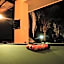 Rio Tinto Hotel Boutique