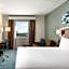 Hilton Garden Inn London Heathrow Airport