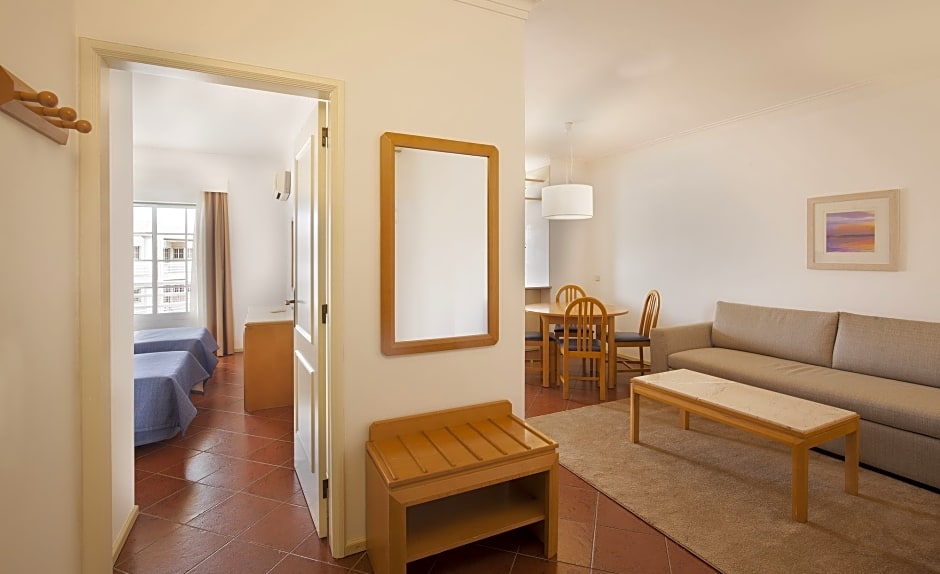 Turim Estrela do Vau Hotel