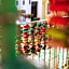 Casa Maria Hotel Boutique & Gallery Adults Only