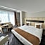 Best Western Hotel Royal Centre