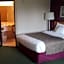 AmericInn by Wyndham Madison SD