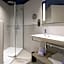 Maek Hotel Antwerp Central - Handwritten Collection