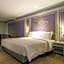 Collection O The Bangkok Cha Cha Suite