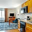 Candlewood Suites Indianapolis East By IHG