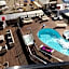 Hotel Baia
