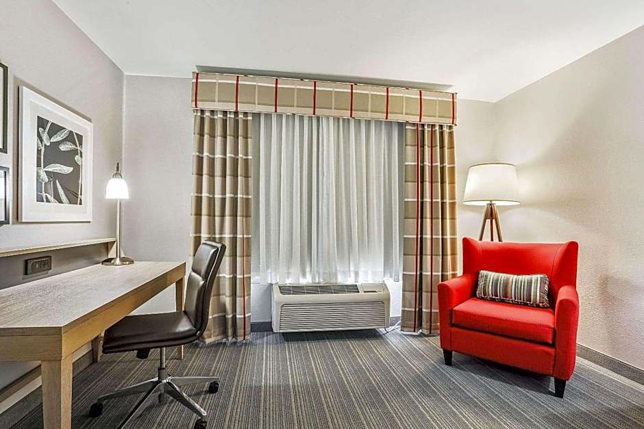 Country Inn & Suites by Radisson, Green Bay, WI