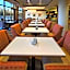 Hilton Garden Inn Durham-University Medical Center
