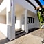 Casa Boissier Ciudad Jardín