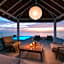 Hotel Don Pepe Gran Melia