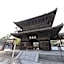 Smile Hotel Shinagawa Sengakuji Ekimae