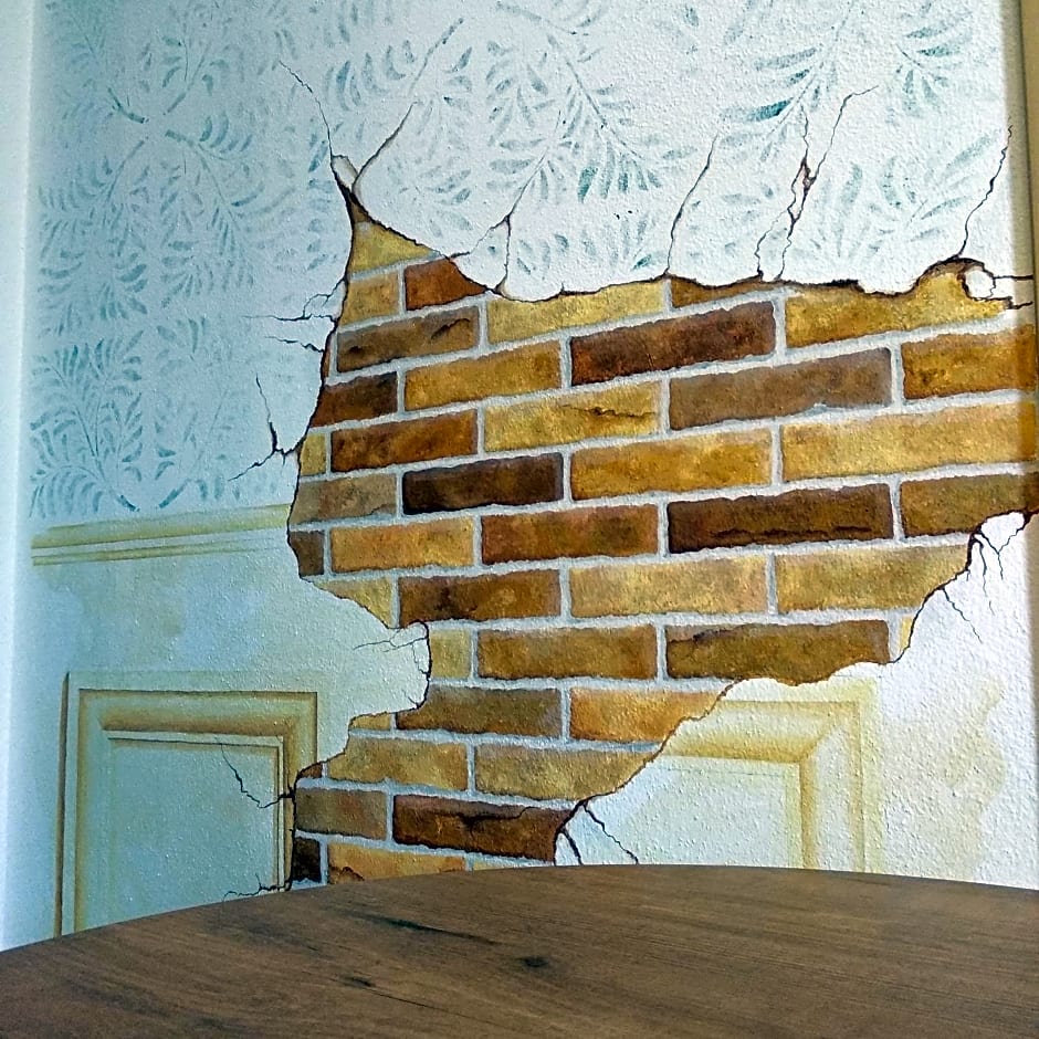 BB SharingLoft Sirmione