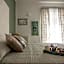 Ad Hoc Rooms