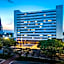 Crowne Plaza Knoxville Downtown University By IHG
