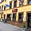 Hotel Zur Dorfschanke