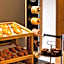 Hotel Well and Come Barcelona