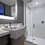 SpringHill Suites by Marriott Palm Desert