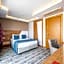 Hotel Bulvar