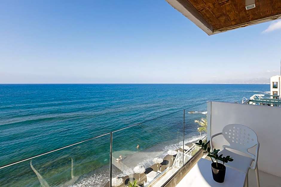 Kahlua Hotel & Suites