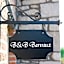 B&B Barvaux, Durbuy