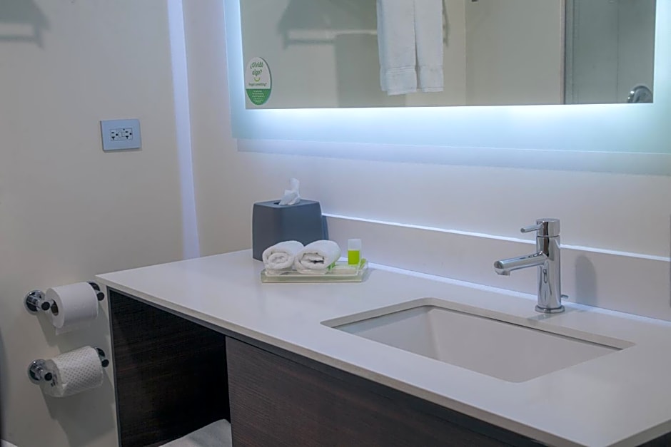 Holiday Inn Tlaxcala By IHG