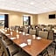 Microtel Inn & Suites by Wyndham Sayre