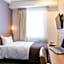Choshi Plaza Hotel