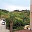 B&B Catanzaro lido La collina dei poeti