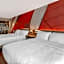 Cambria Hotel & Suites Plymouth