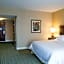 Hampton Inn By Hilton & Suites Toledo-Perrysburg