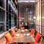 Pullman Jiaxing Pinghu Excellence