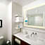 Hampton Inn By Hilton Wilmington Downtown