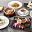 Kawagoe Prince Hotel