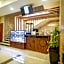 Emaar Elite Hotel