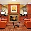 Holiday Inn Express Hotel & Suites Chehalis - Centralia By IHG