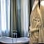 Palazzo Cini Luxury Rooms in Pisa