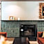 Scandic Lillehammer Hotel