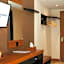 Fourteen Roses Beach Hotel