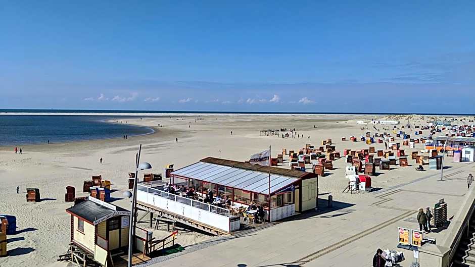 Hotel Drostenhof garni