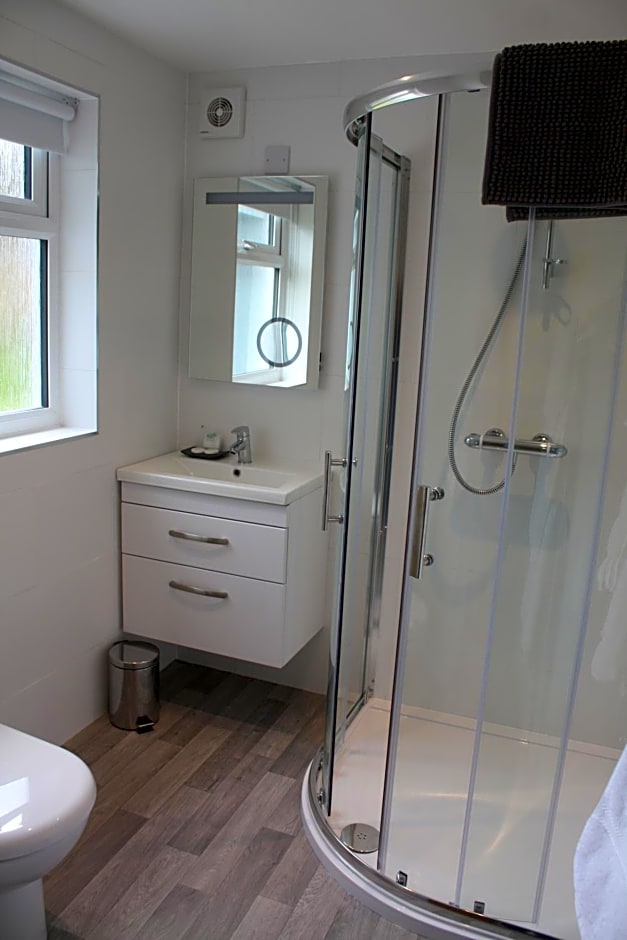 Kerryanna Country House Bed and Breakfast