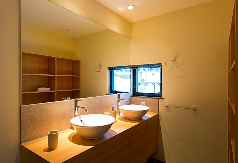 Tahoe Lodge by H2 Life